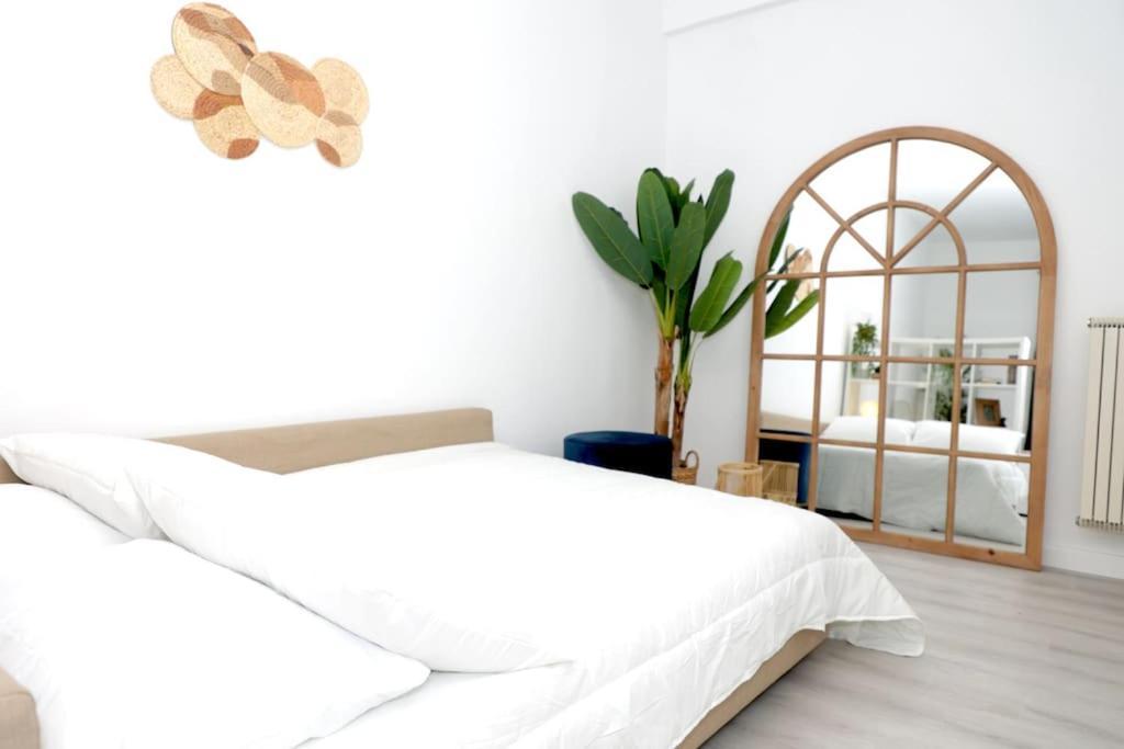 The Libra Nordic Home Řím Exteriér fotografie